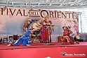 VBS_8486 - Festival dell'Oriente 2023